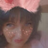 shelleybunting1